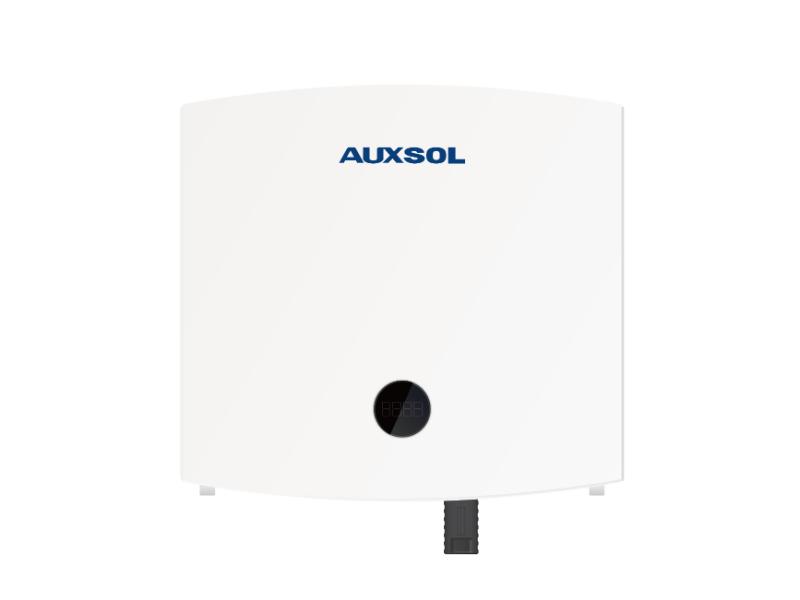 HYBRID 3PH INVERTER AUXSOL ASG-10TL-ZH (00179548)
