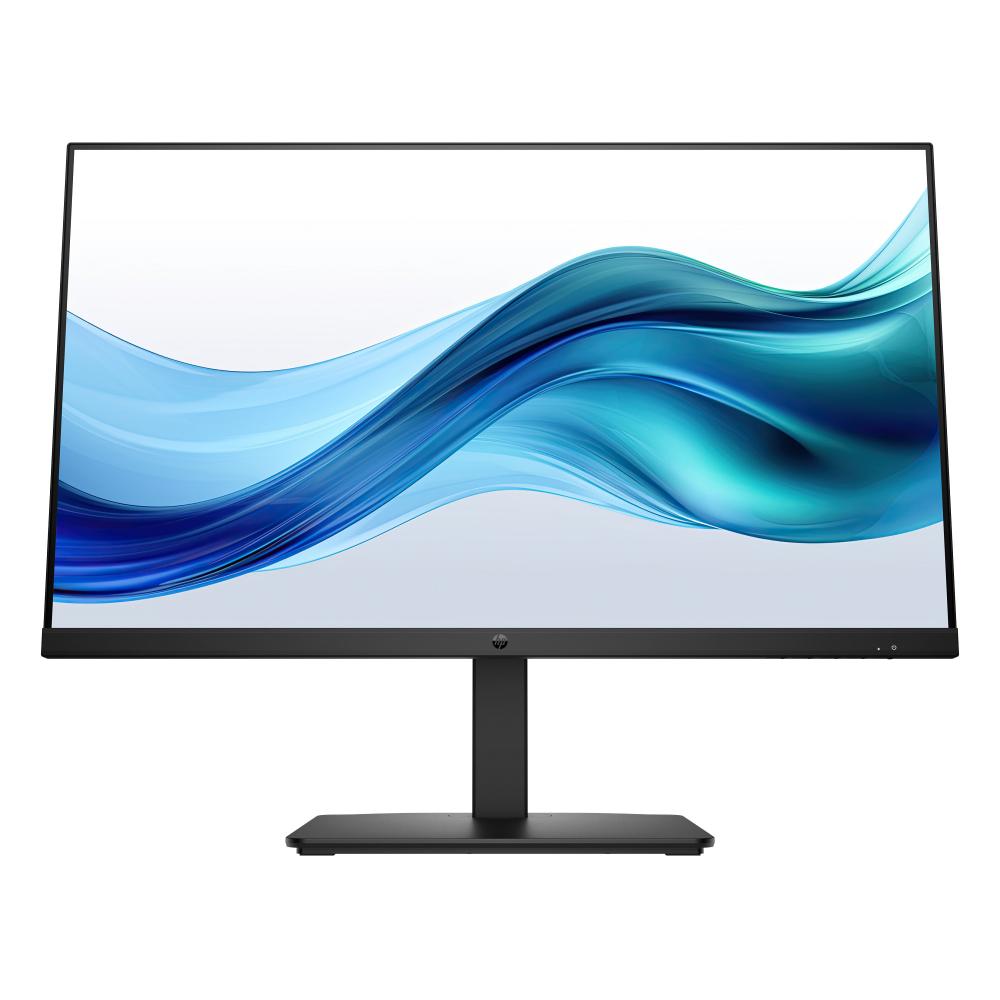 Monitor HP Series 3 Pro 327pe B1GM6AA FHD IPS 100Hz 5MS 27'' (00188681)