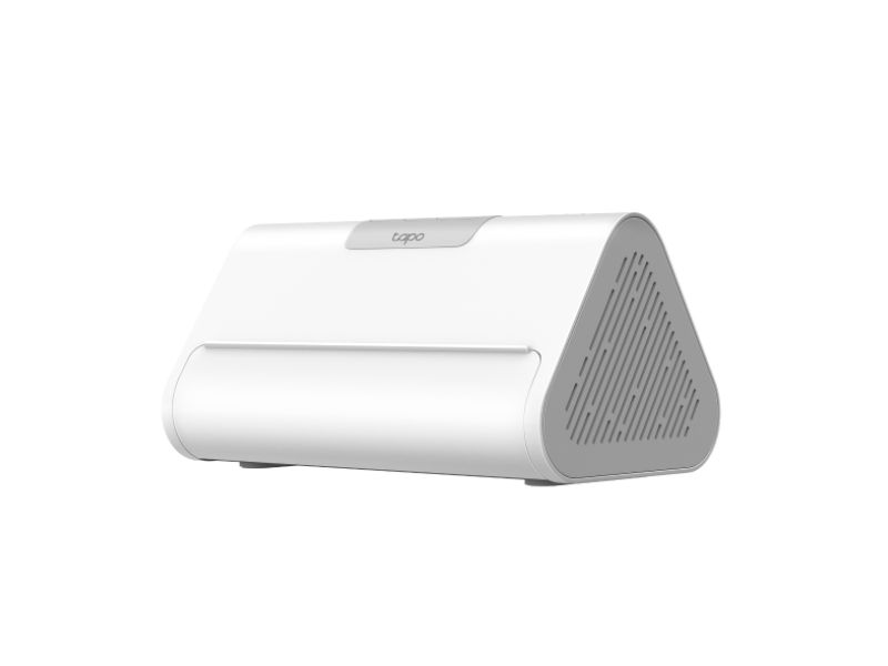 TL Smart Home Base TAPO H500 (00188369)