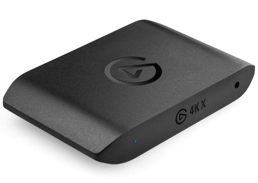 ELGATO Game Capture 4K X (00182920)