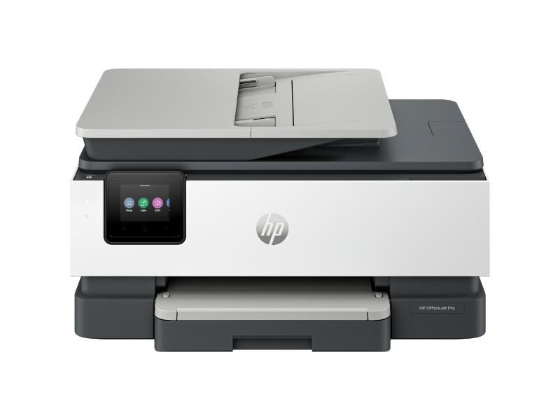 HP All-in-One Printer OfficeJet Pro 8132e - 40Q45B (00181898)