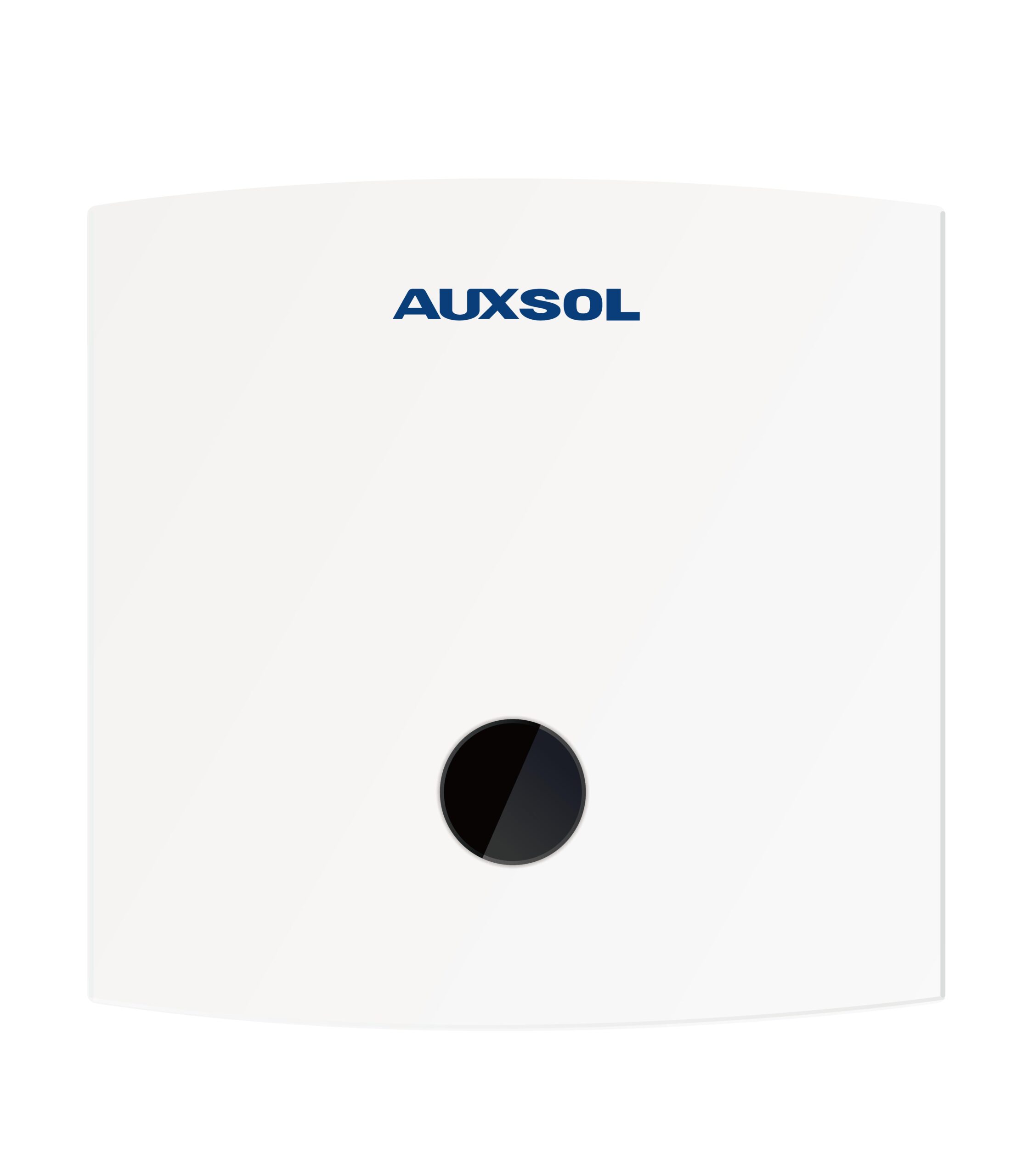 On Grid 3PH INVERTER AUXSOL ASN-25TL (00180602)