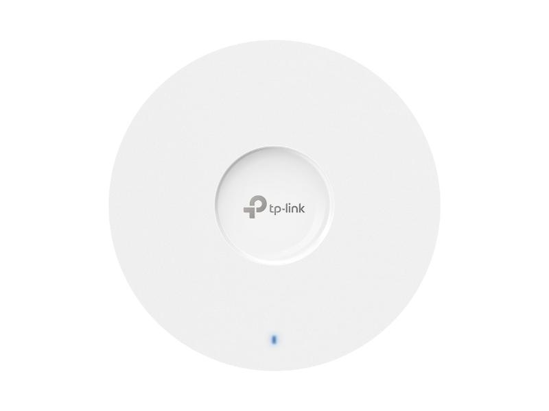 Tp-Link AX6000 Ceiling Mount WiFi 6 Access Point (EAP683 LR) (00180711)