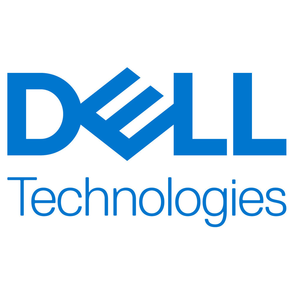 DELL Windows Server 2025, Essentials ROK (634-CVDT) (767019)