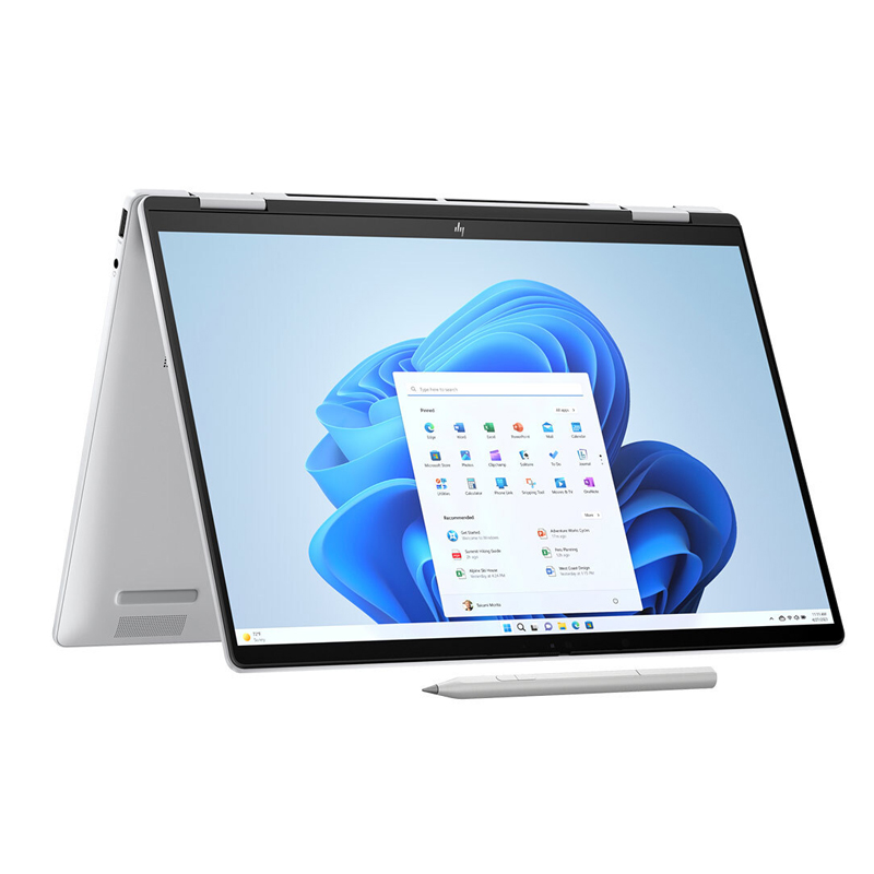 HP Envy x360 Laptop 14-fa0004nv B17ZMEA (B17ZMEA) (769721)
