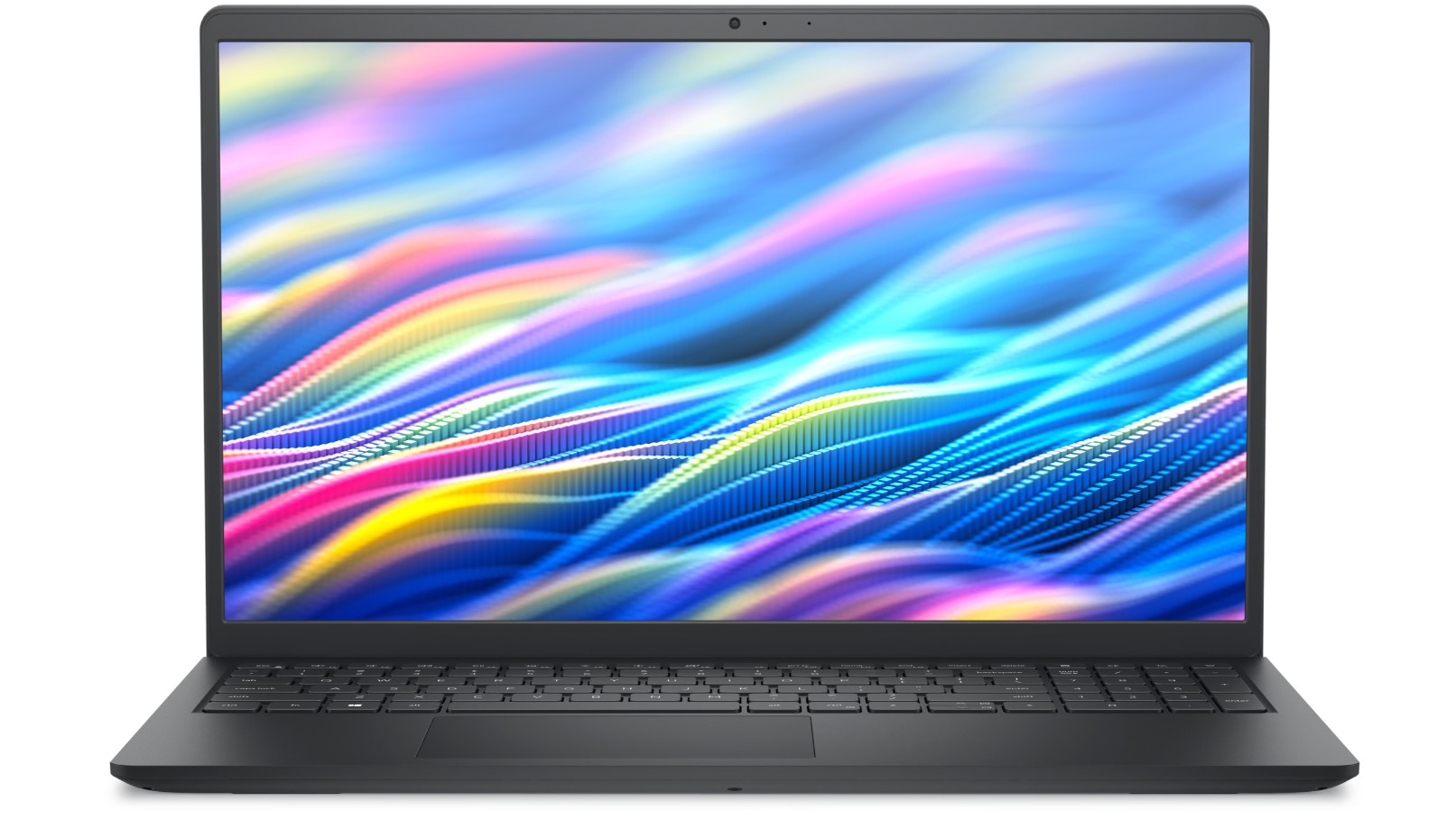 Dell 15 DC15250|i51334U|16|1TB|W11P|3YP (15DC15250I5161TB3P) (792772)