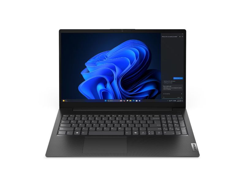 Laptop Lenovo V15 G5 IRL/15.6" FHD Non-Touch/Intel Core i7- 13620H/32GB/1TB SSD/Intel UHD Graphics/W11 Pro/3Y Depot/CCI – PN 83GW00AJGM (00189160)