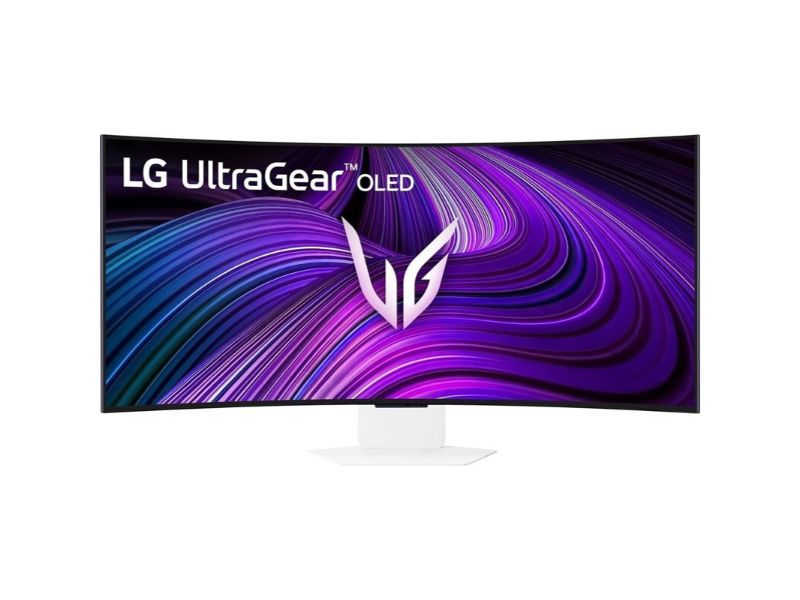 LED LG 39GX90SA WQHD Curv OLED 240Hz 39" (00188288)