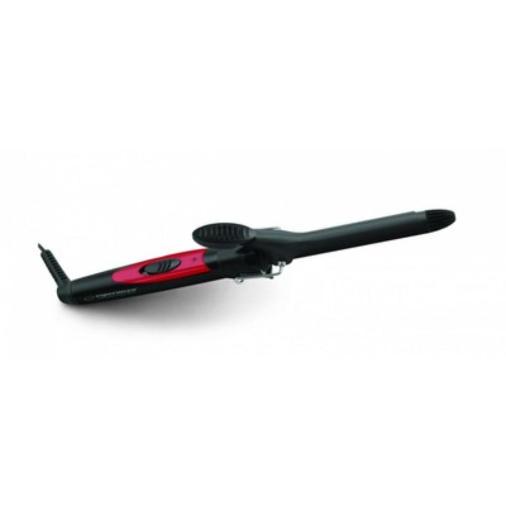 Esperanza Hair Curler 16mm Charlise Ebl003 (EBL003) (ESPEBL003)