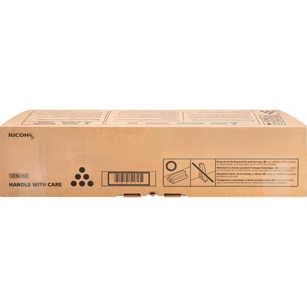Ricoh MPC3503/MPC3004/MPC3003 TONER Yellow (841818) (RICT3503Y)