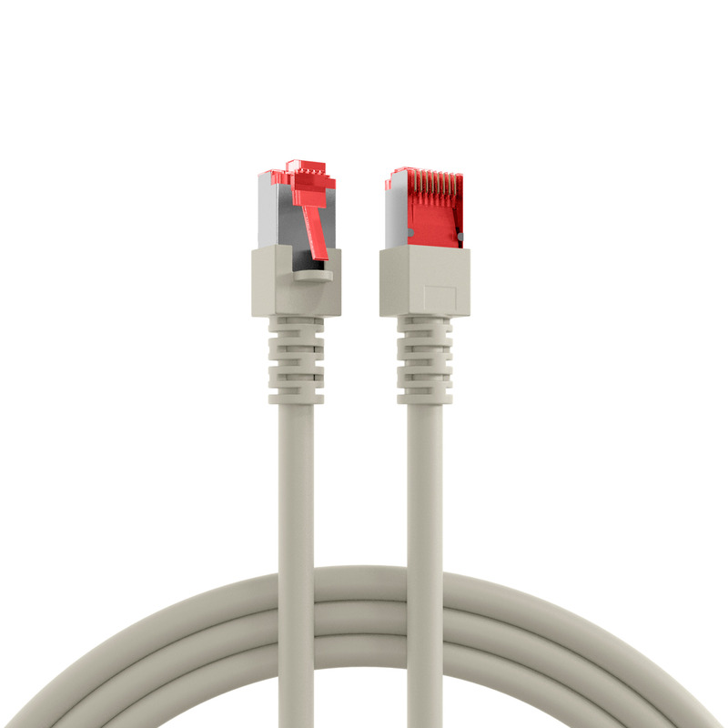 SFTP 40m Cat6 LSZH (K5510.40)