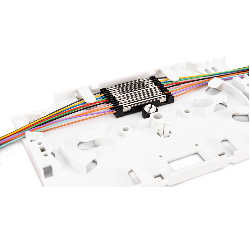 SPLICE PROTECTOR 15 τεμαχια (DN-CSP-015)