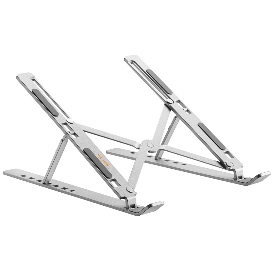 NOTEBOOK Mobile stand (HT49)