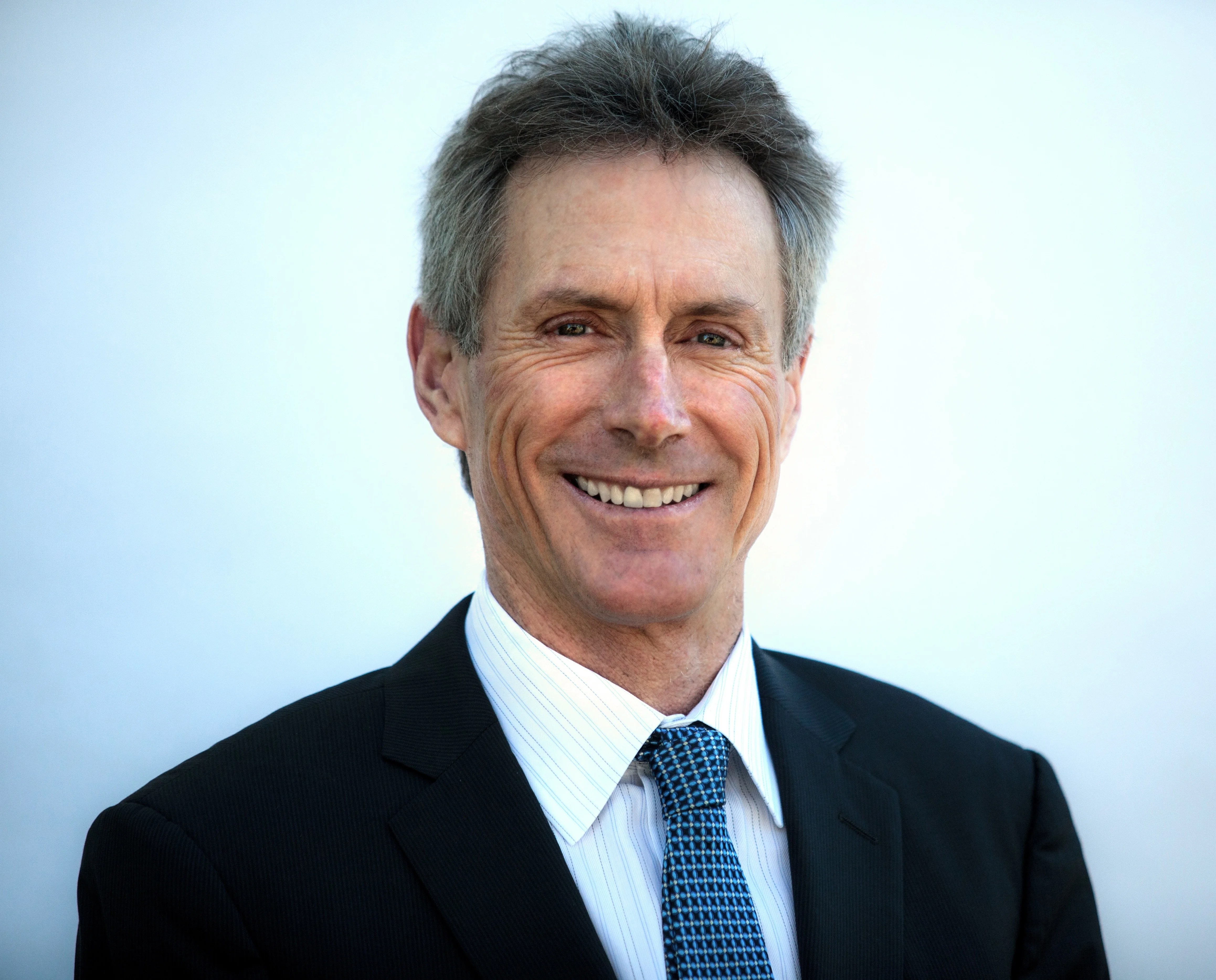 Learn about mark martinã¢â‚¬â„¢s life. Mark Allen | Speaking Fee, Booking Agent, & Contact Info