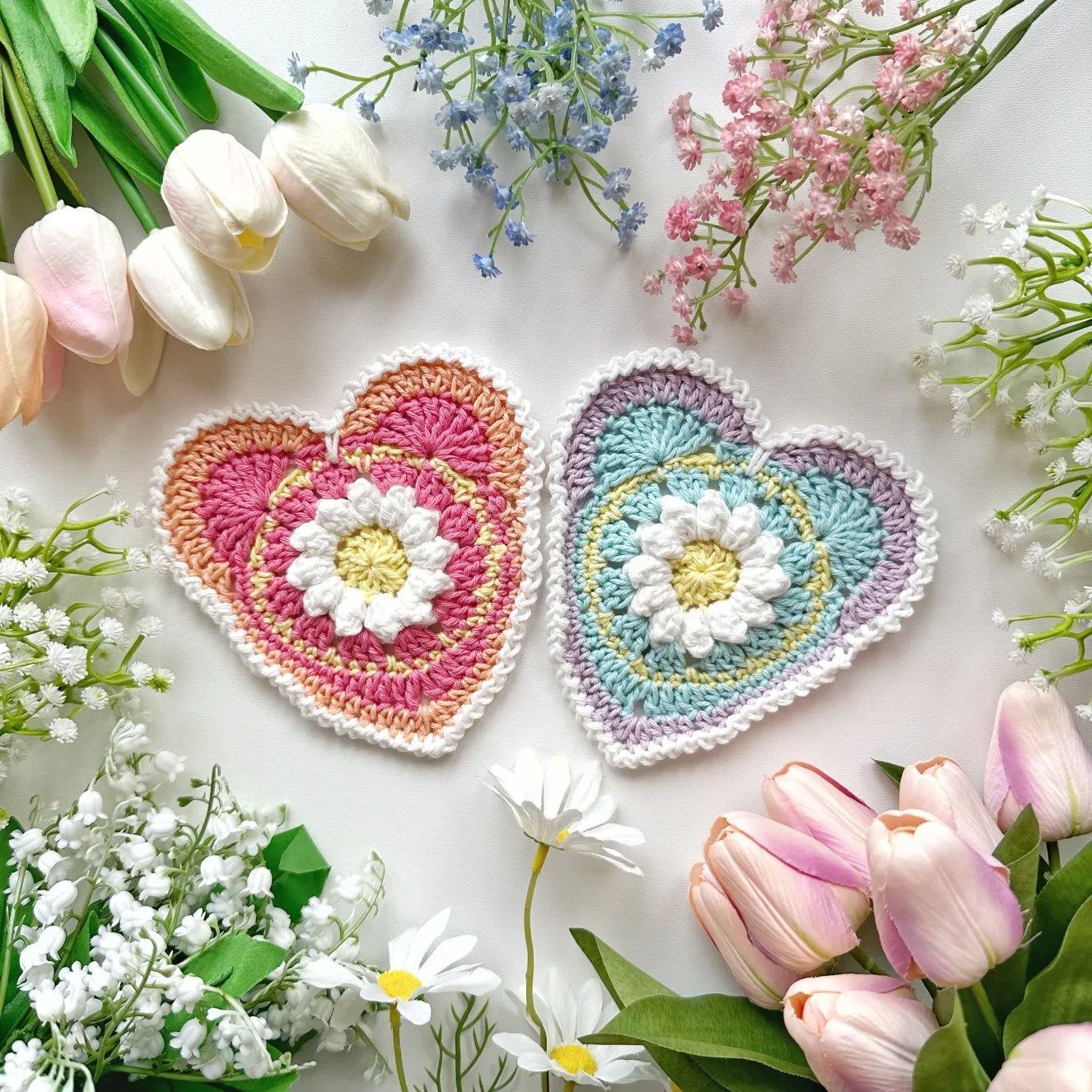 Image for Tuima Heart