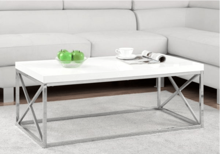 Modern Coffee Tables To Add Style To Your Living Room Caandesign Architecture And Home Design Blog