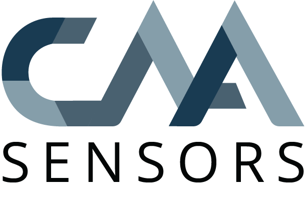 CAA Sensors