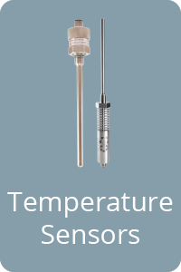 Temperature Probes