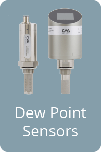 Dew Point Sensors