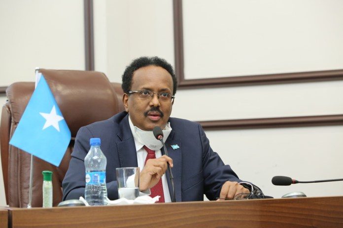 Farmaajo2