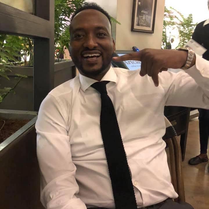 Kenya: Xog cusub oo laga helay baaritaanka kiiska dilka ganacsadihii Soomaaliyeed