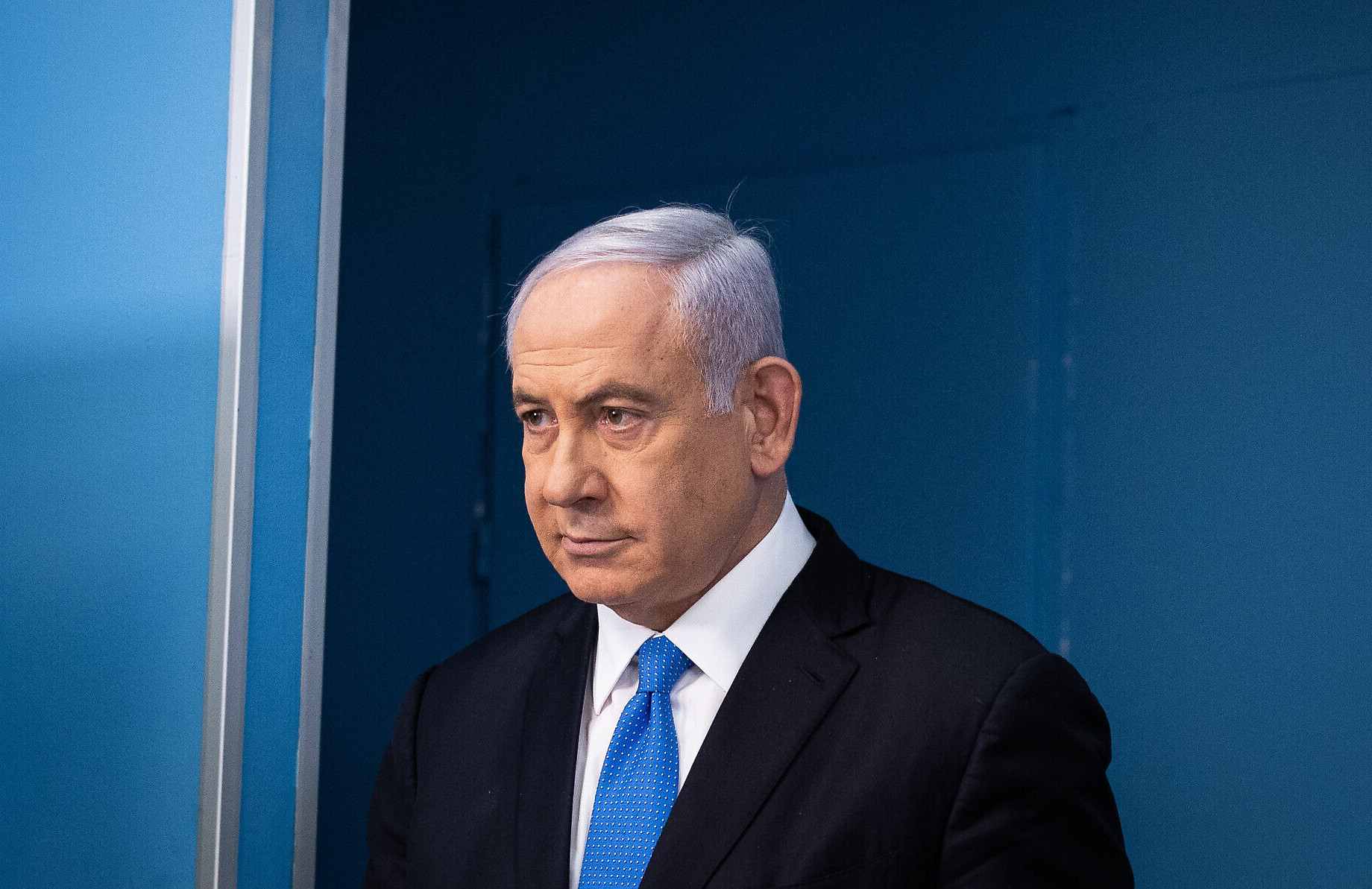 Saudi-Iran Deal: Israel left alone in efforts to isolate Iran