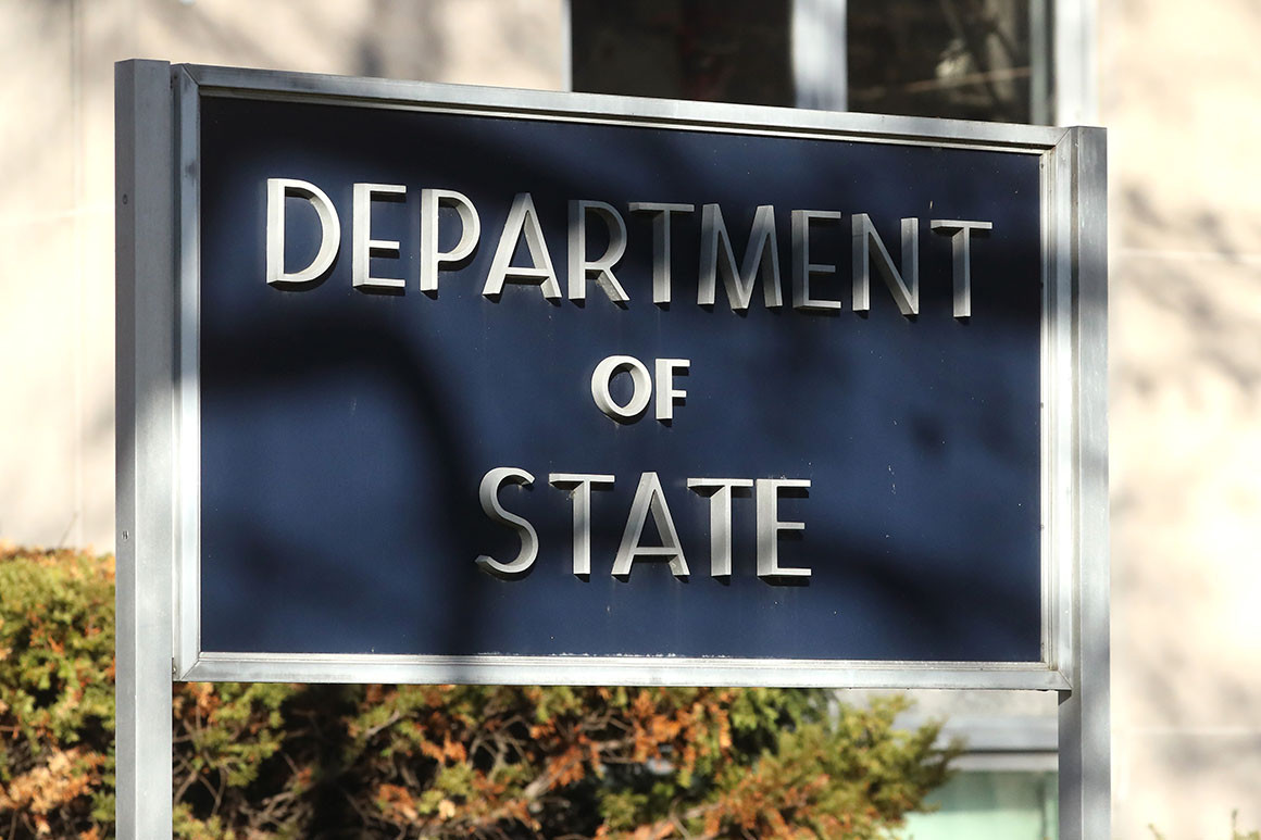 New US program to allow direct citizen sponsorship of refugees and immigrants