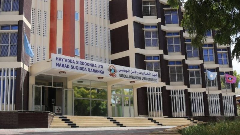 NISA oo shaacisay xogta 3 howlgal oo lagu beegsaday Al-Shabaab iyo khasaaraha