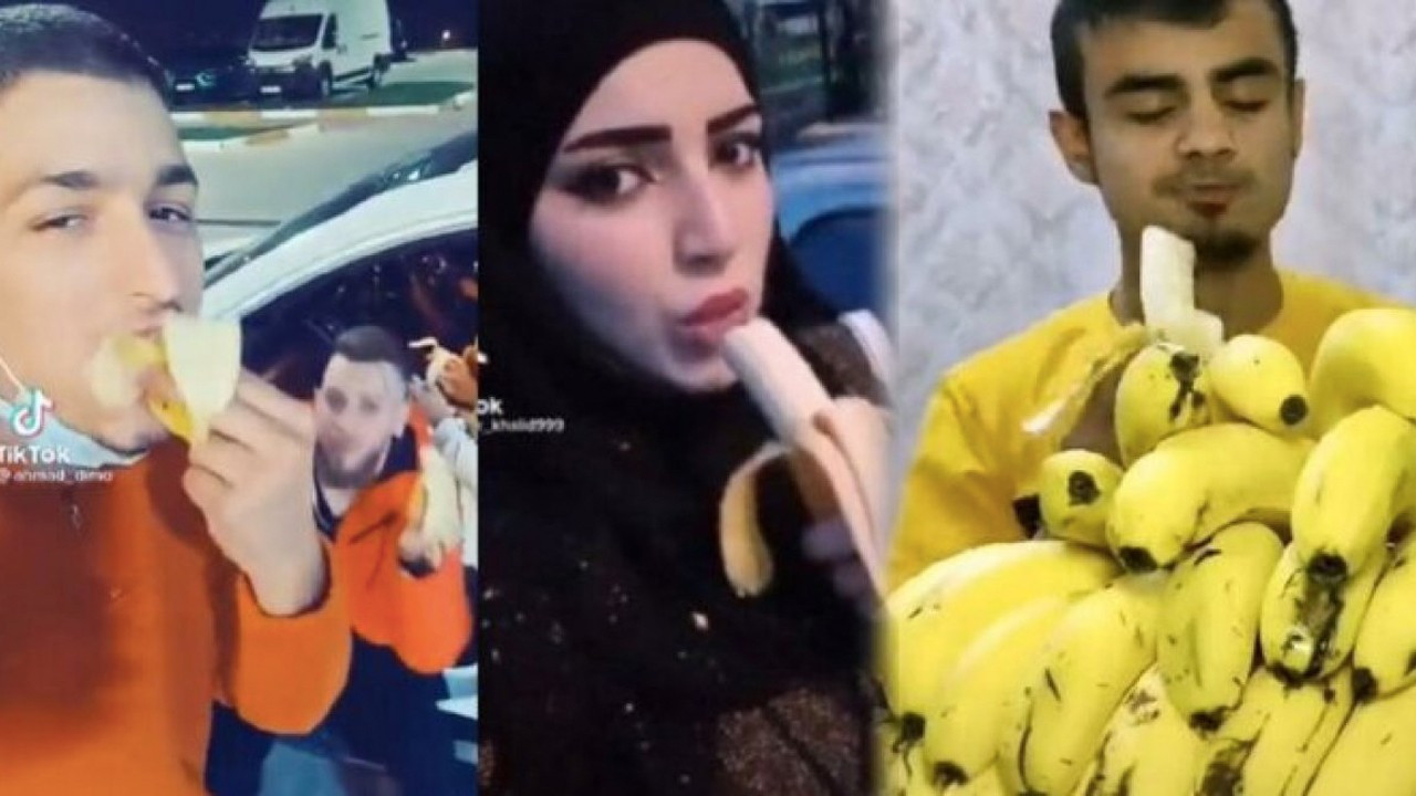 Turkey oo masaafurineysa 7 qof oo Syrian ah oo ujeedo yaab leh u cunay moos