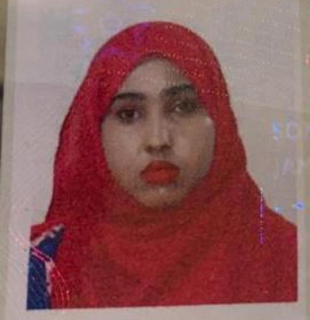 Erkak jinsiy olatni qanday soriladi (foto)