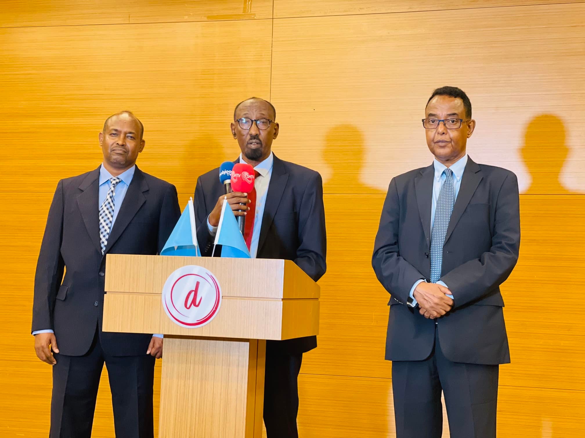 Rossiyalik bekasi dumbasining yaqindan olingan suratini ko‘rsatdi.