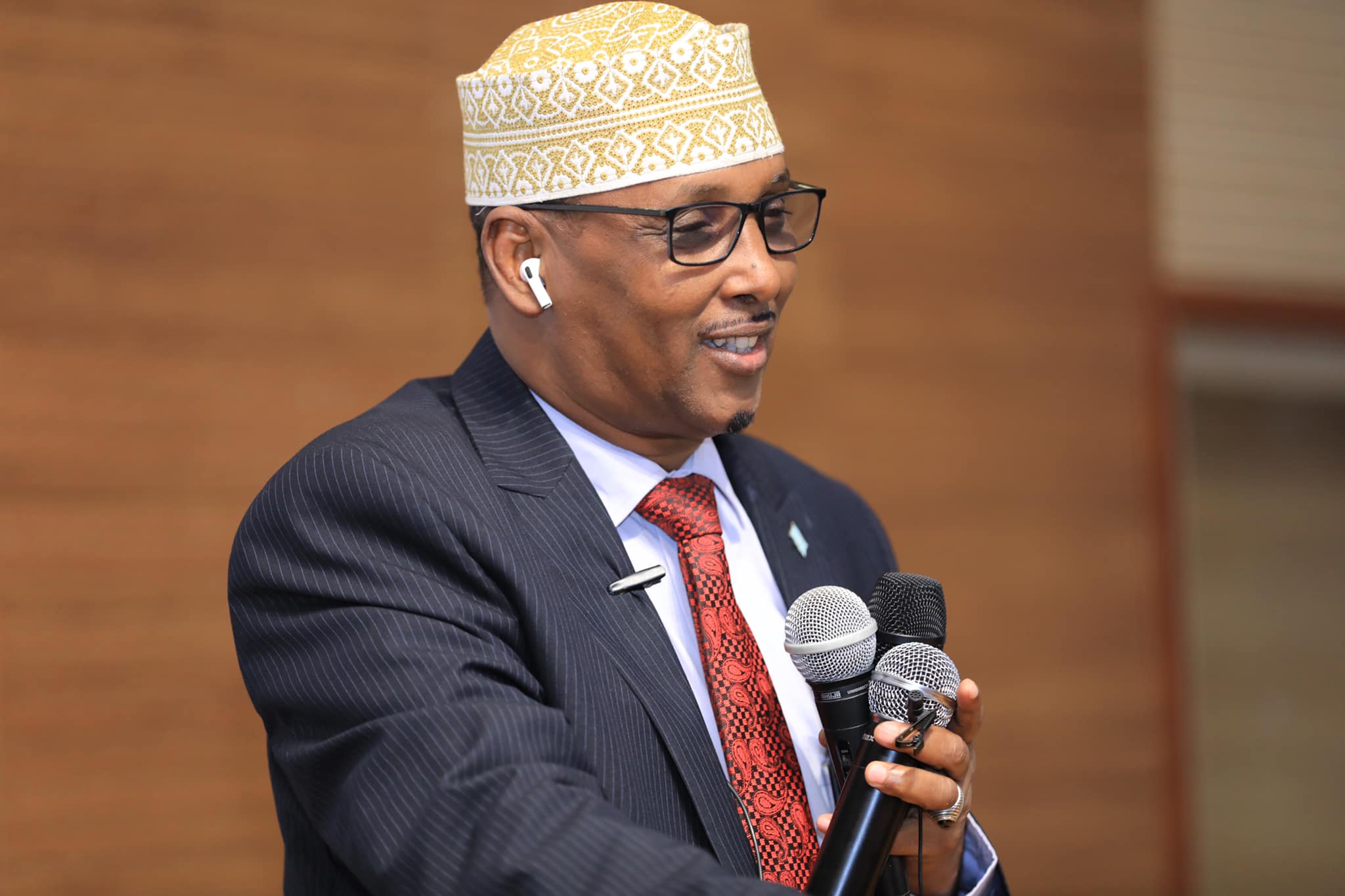 Pornografik film jinoyat ustida ushlangan