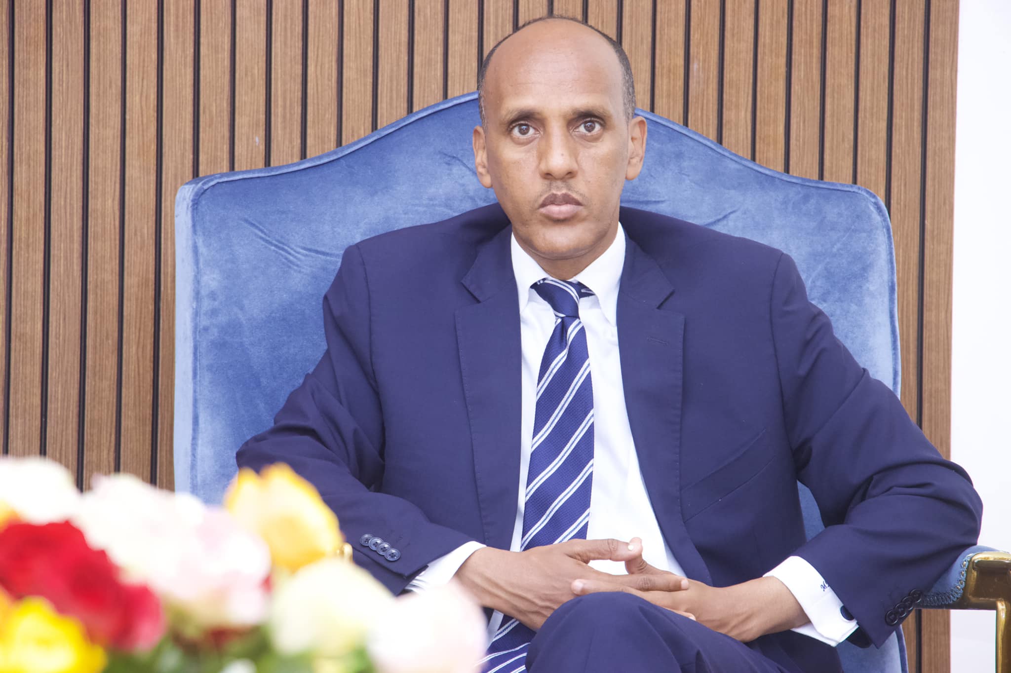 Rus porno milf aktrisalar