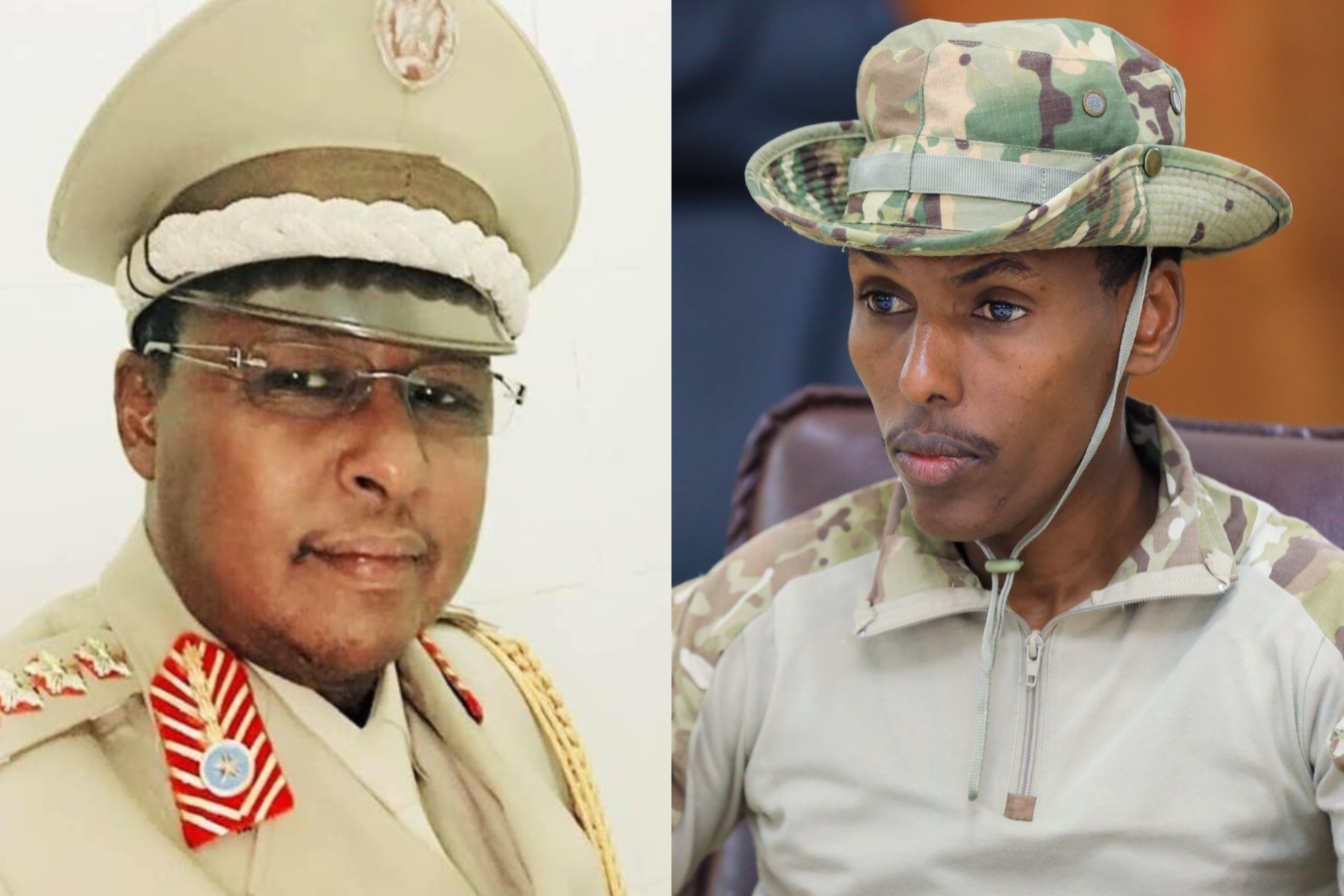 Dima va Yuliya porno video