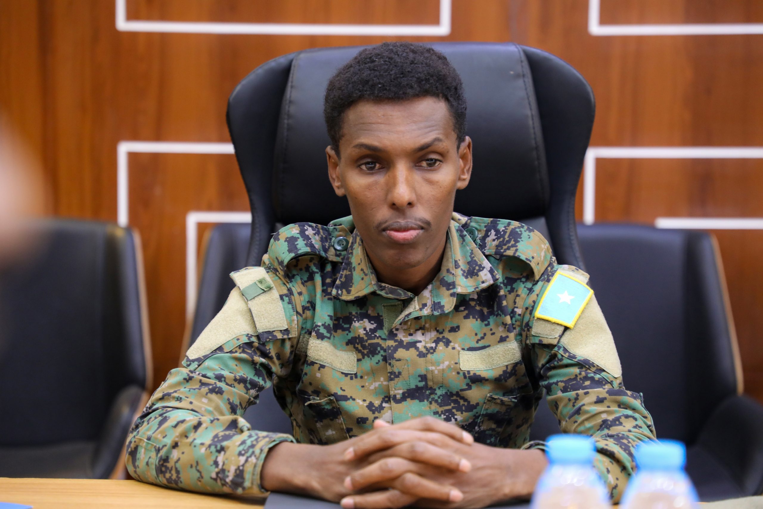 Yoqolgan mobil telefonlardan jinsiy aloqa videolari