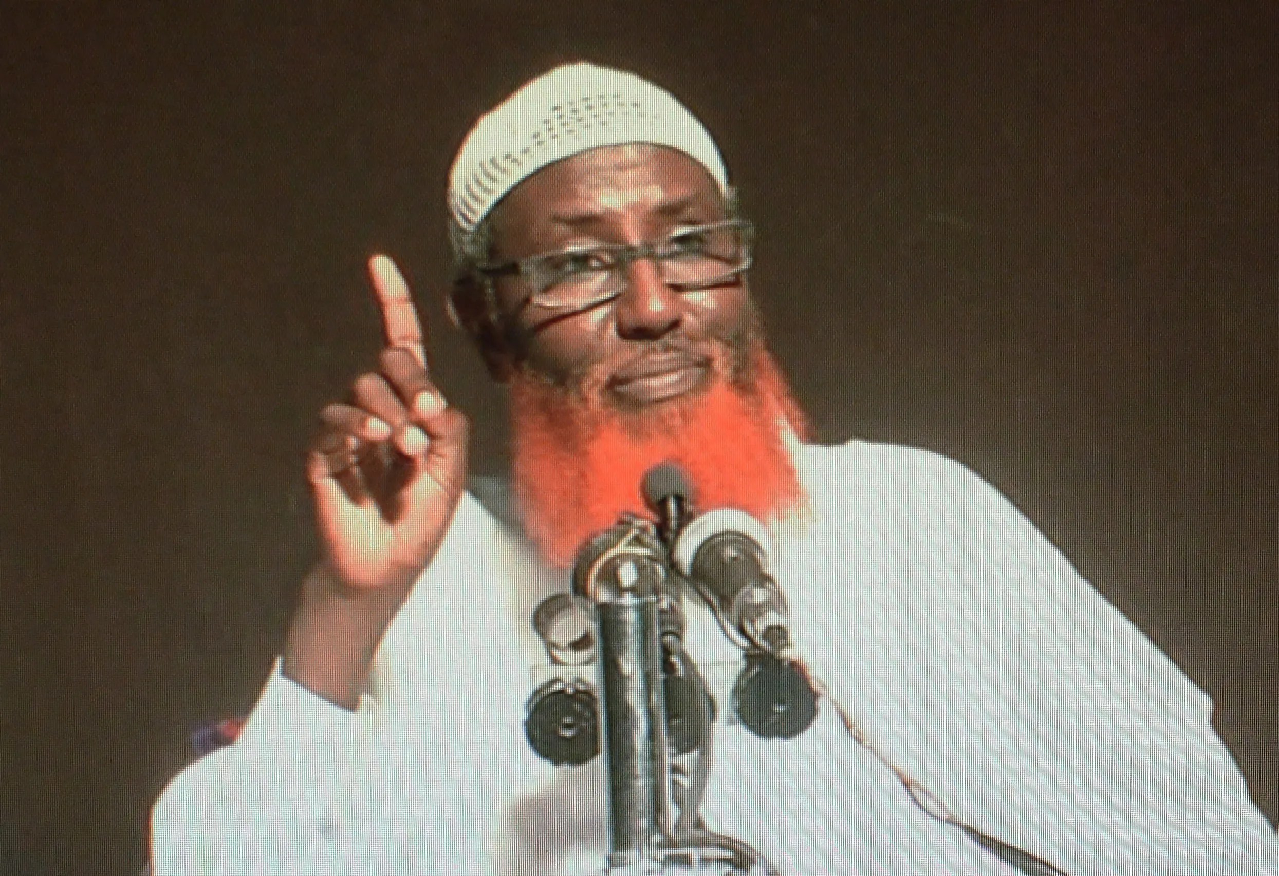 Dagaalka Iiraan oo si weyn u caawiyey kooxda Daacish ee Soomaaliya iyo Muumin oo…