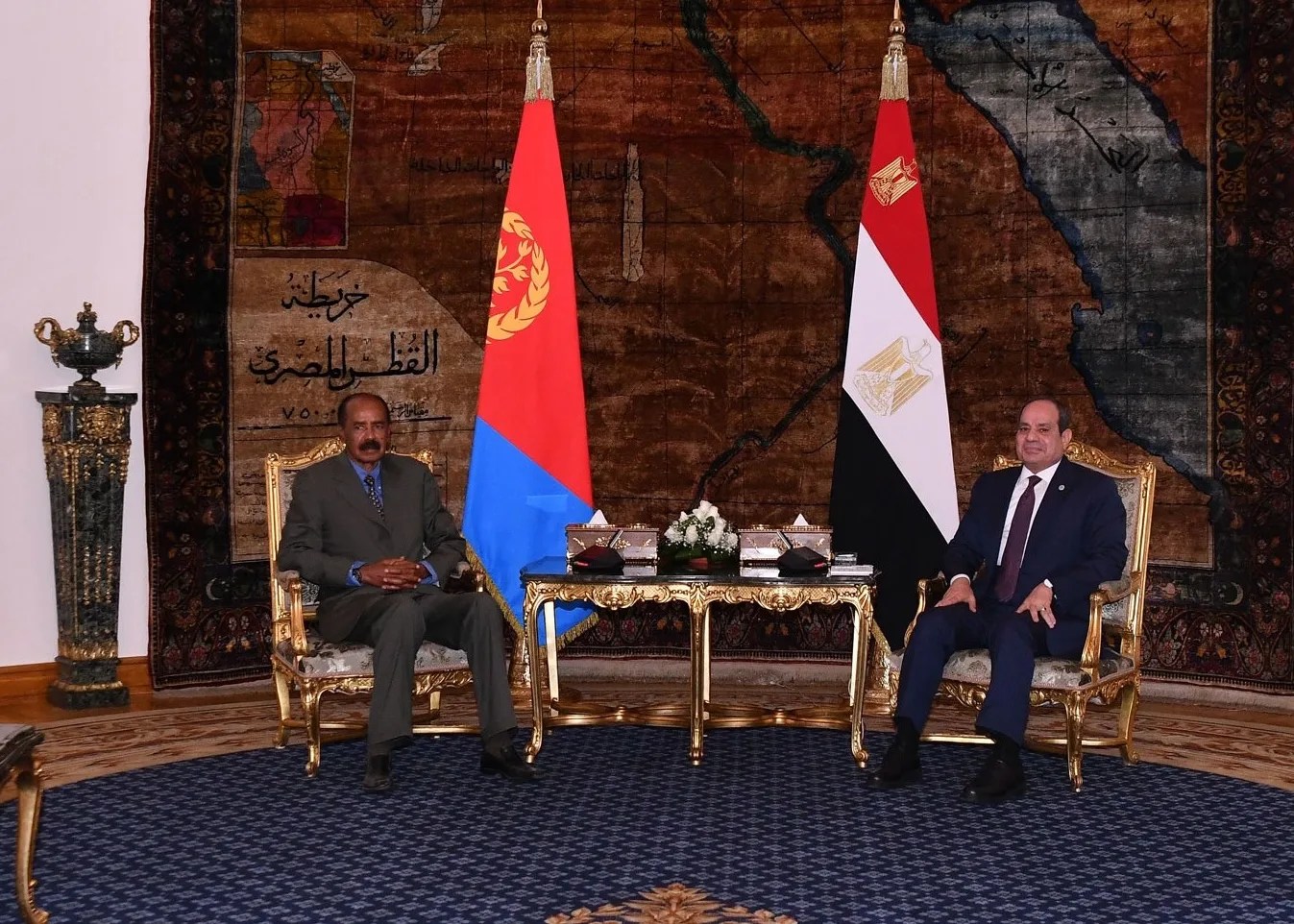 Barnauldagi jinsiy aloqa klublari