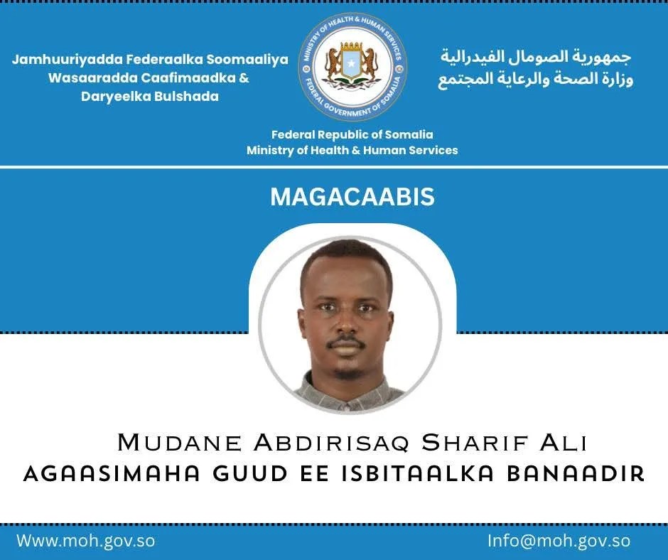 Qaysi rus yulduzlari ilgari porno filmlarda rol oynashgan?