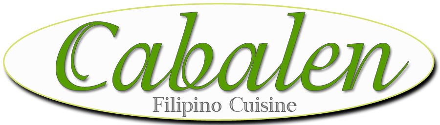 Cabalen cuisine