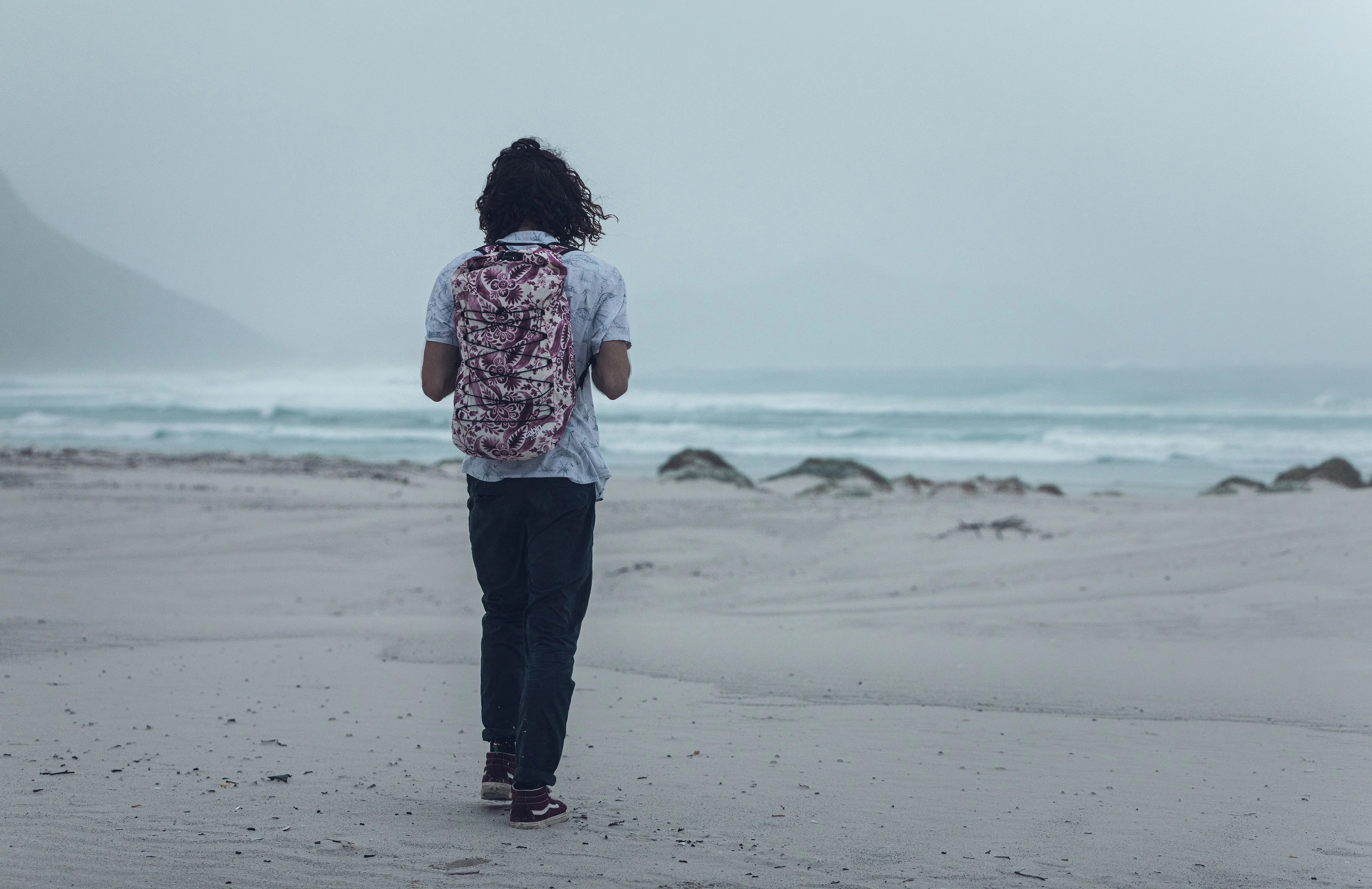 V A Adv Dry Collection Cabinzero X V A Museum Cabinzero