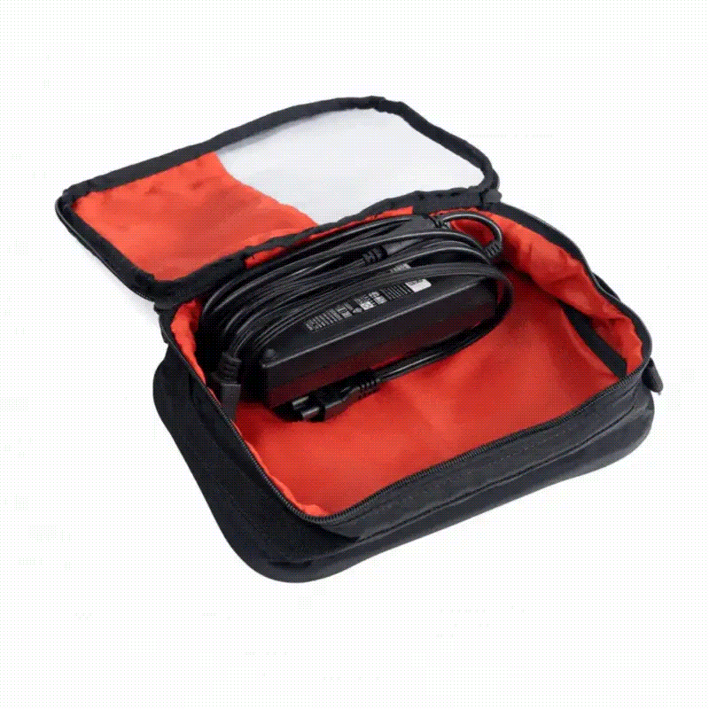 Packing Cubes Cabin Cubes Cabinzero