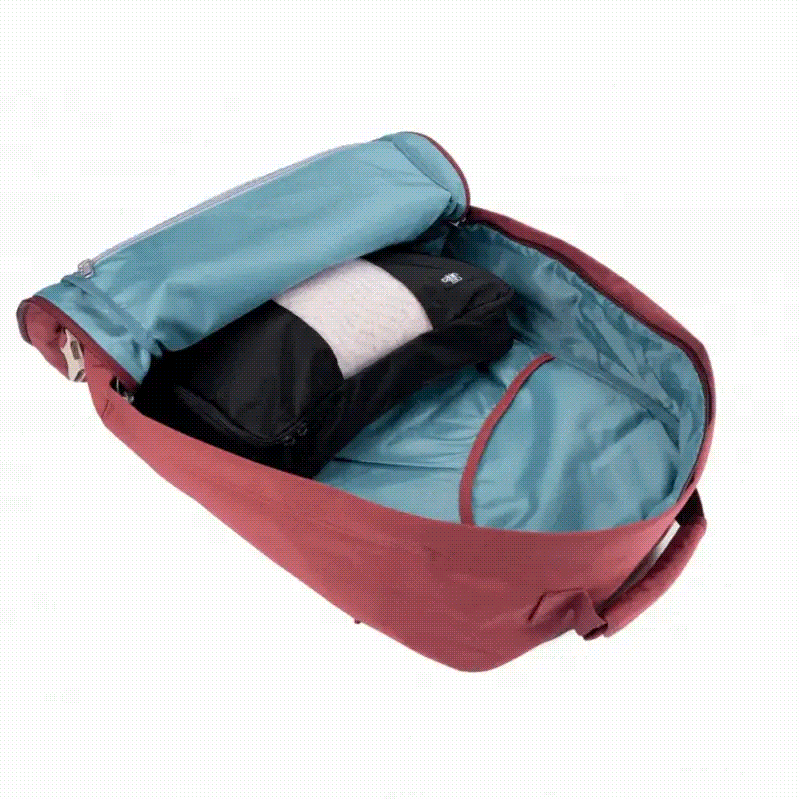 Packing Cubes Cabin Cubes Cabinzero