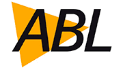 ABL