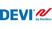 DEVI