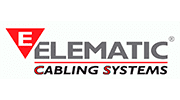 ELEMATIC