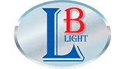 LB LIGH