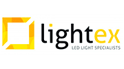 LIGHTEX