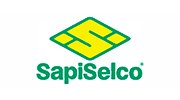 SAPI SELKO