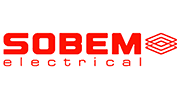 SOBEM