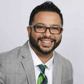 Image result for timothy torres